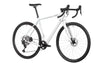 Waheela C - GRX 11-Speed Sale