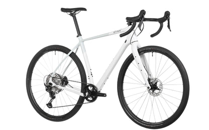 Waheela C GRX 800 1x - NEW 12-Speed