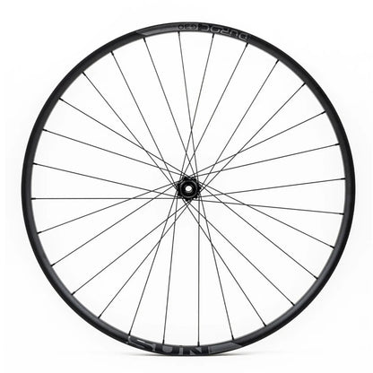 SUNringle G30 Expert Wheelset 700c 26mm - for Gravel