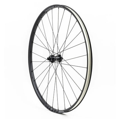 SUNringle G30 Expert Wheelset 700c 26mm - for Gravel