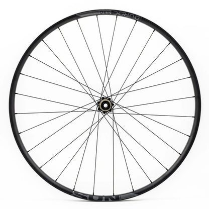 SUNringle G30 Expert Wheelset 700c 26mm - for Gravel