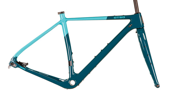 Waheela C Frameset