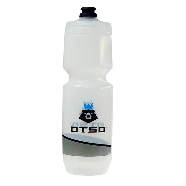 Otso Water Bottle 26 oz.