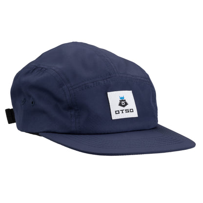 Otso Camper Hat Navy