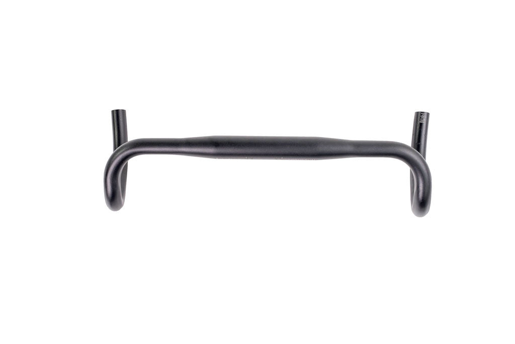 Lithic Corundum Handlebar front view