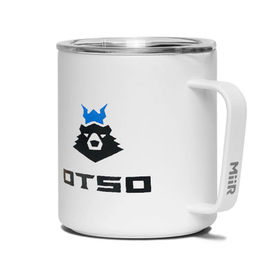 Otso Camp Cup