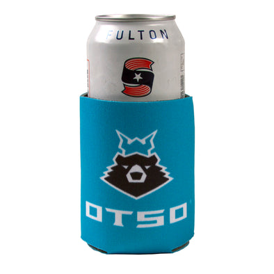 Otso Can Cooler