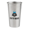 Otso Pint Cup