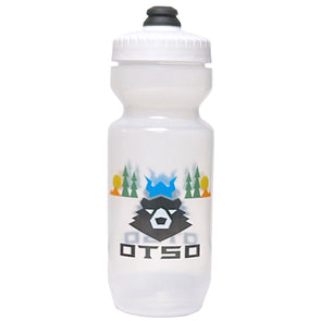 Otso Water Bottle 22 oz.