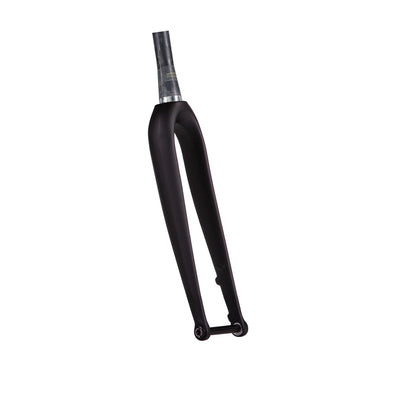 Lithic Hiili 420mm Fork