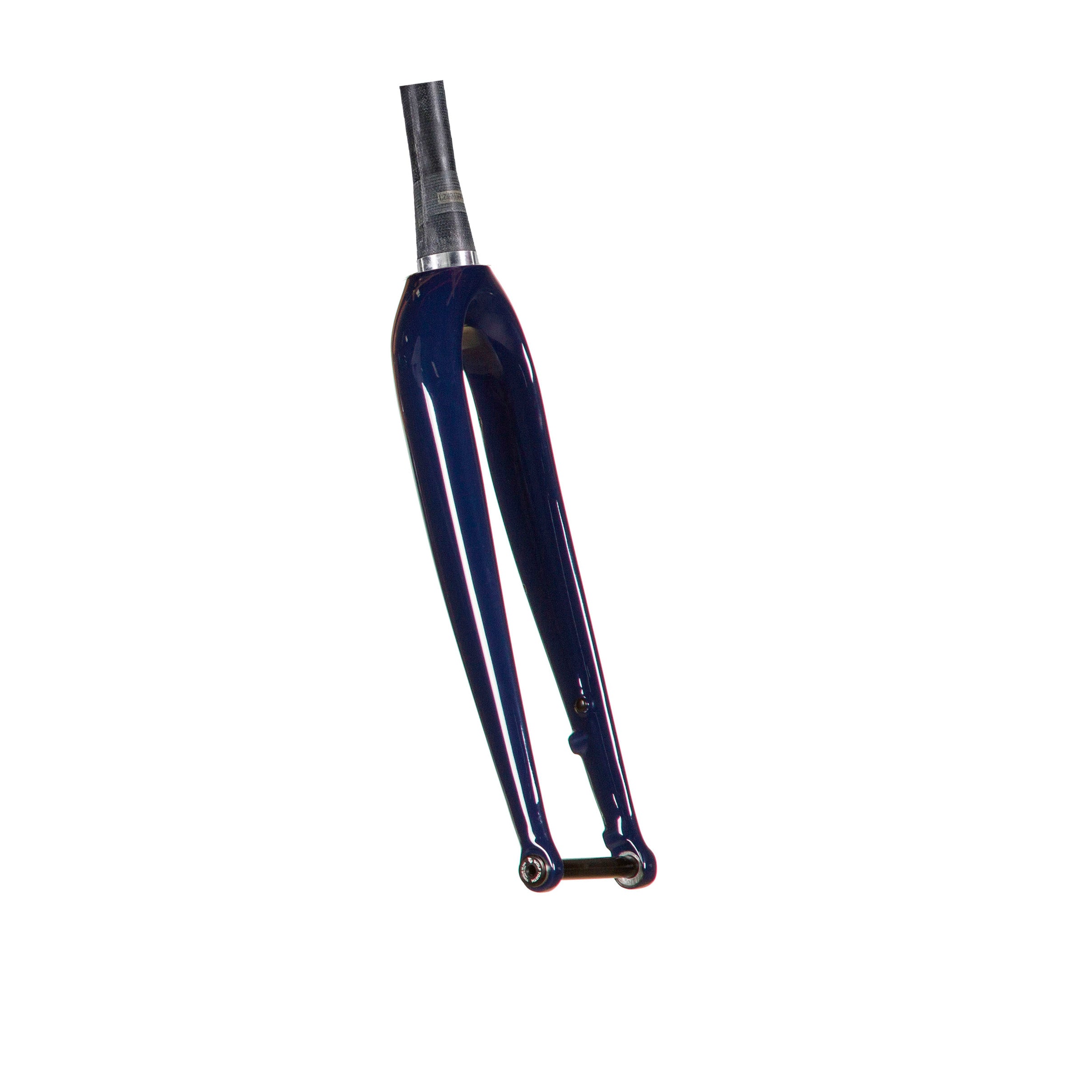 Lithic Hiili 420mm Fork