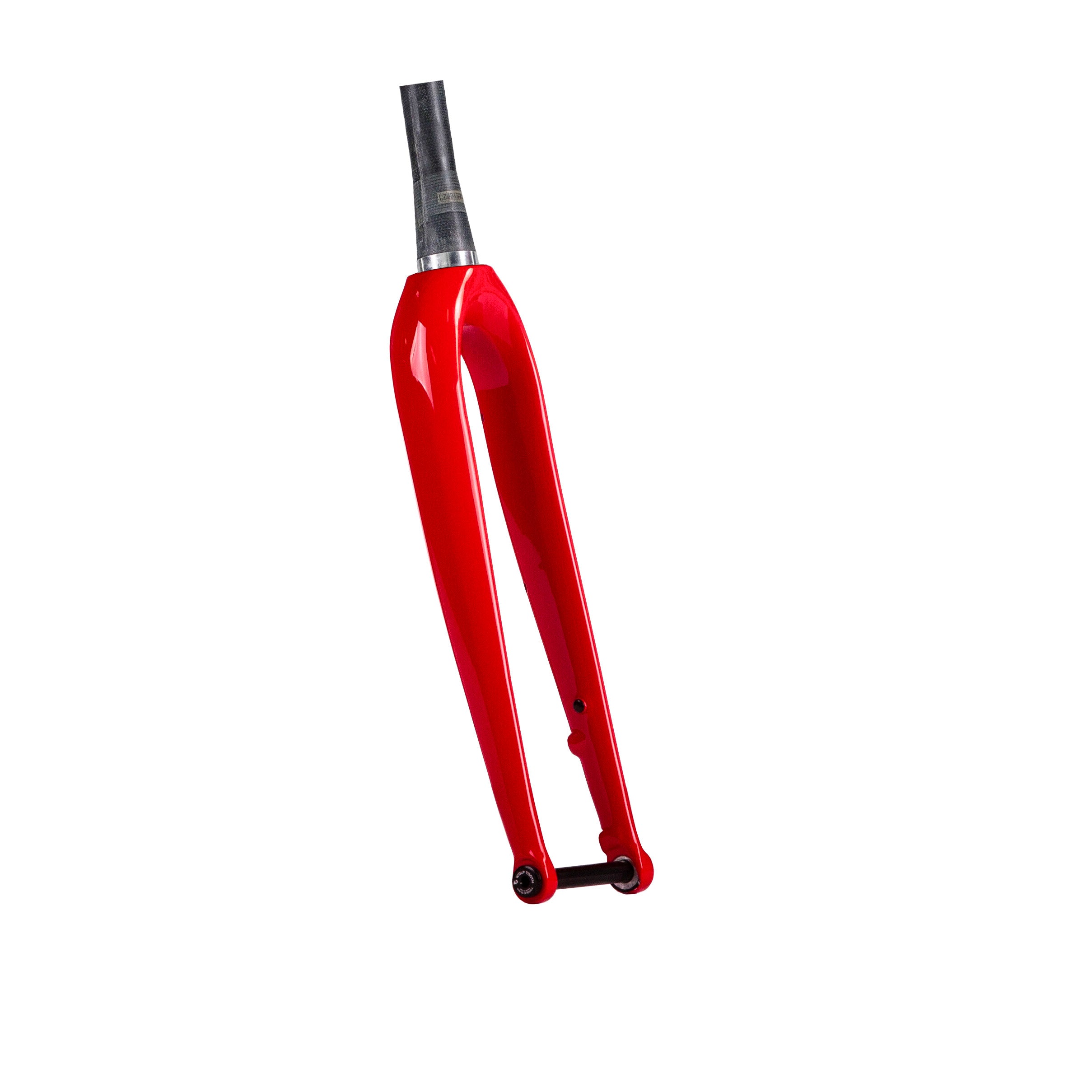 Lithic Hiili 420mm Fork