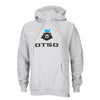 Otso Logo Hoodie Sweatshirt