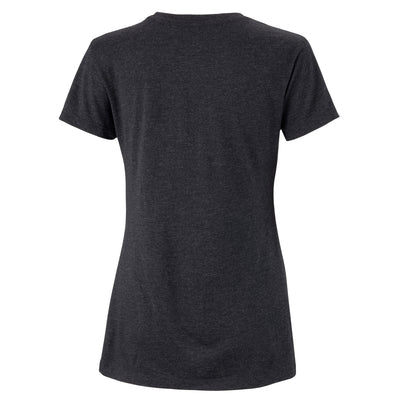 Otso Women's Short Sleeve T-shirt