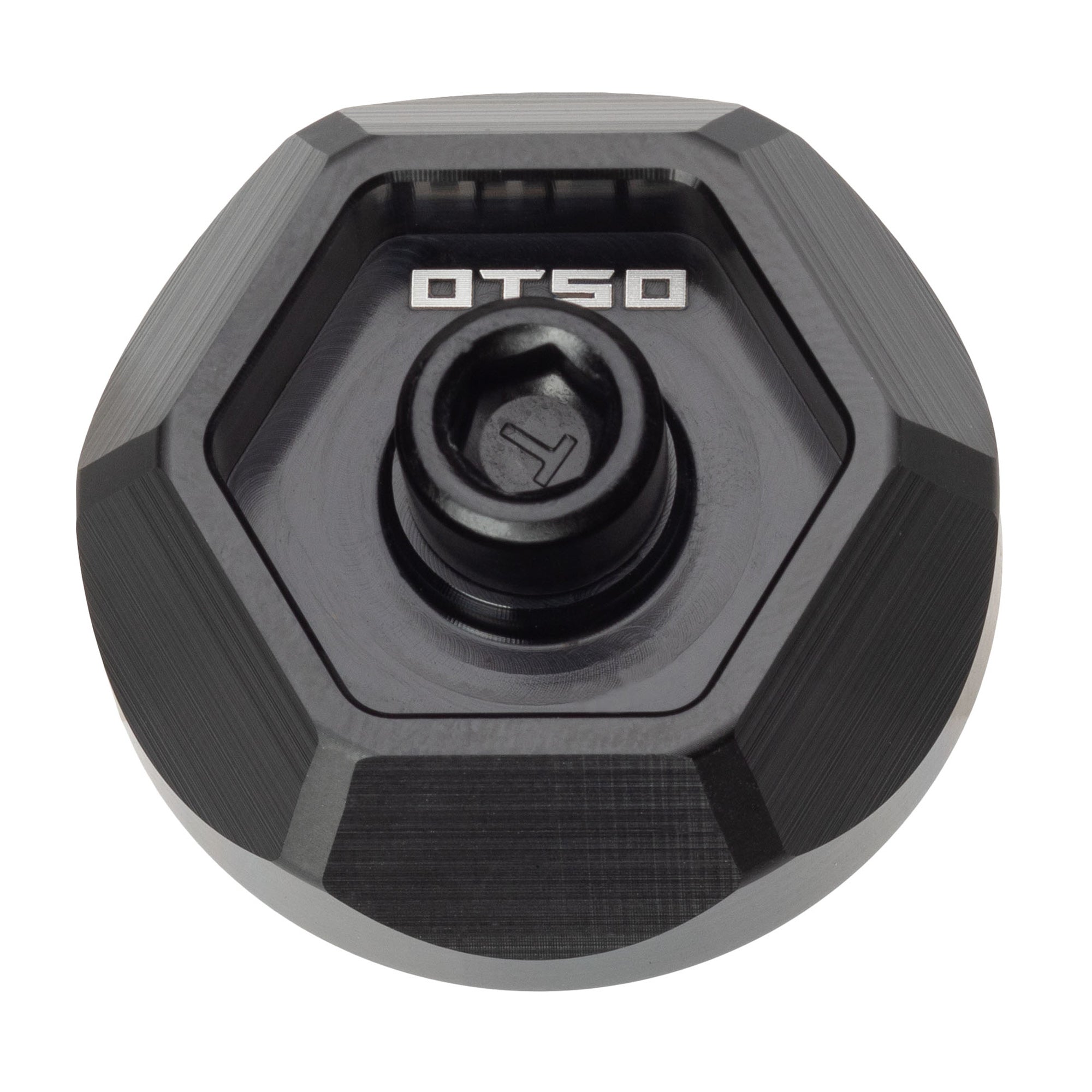 Otso Tuning Chip Tool Cap