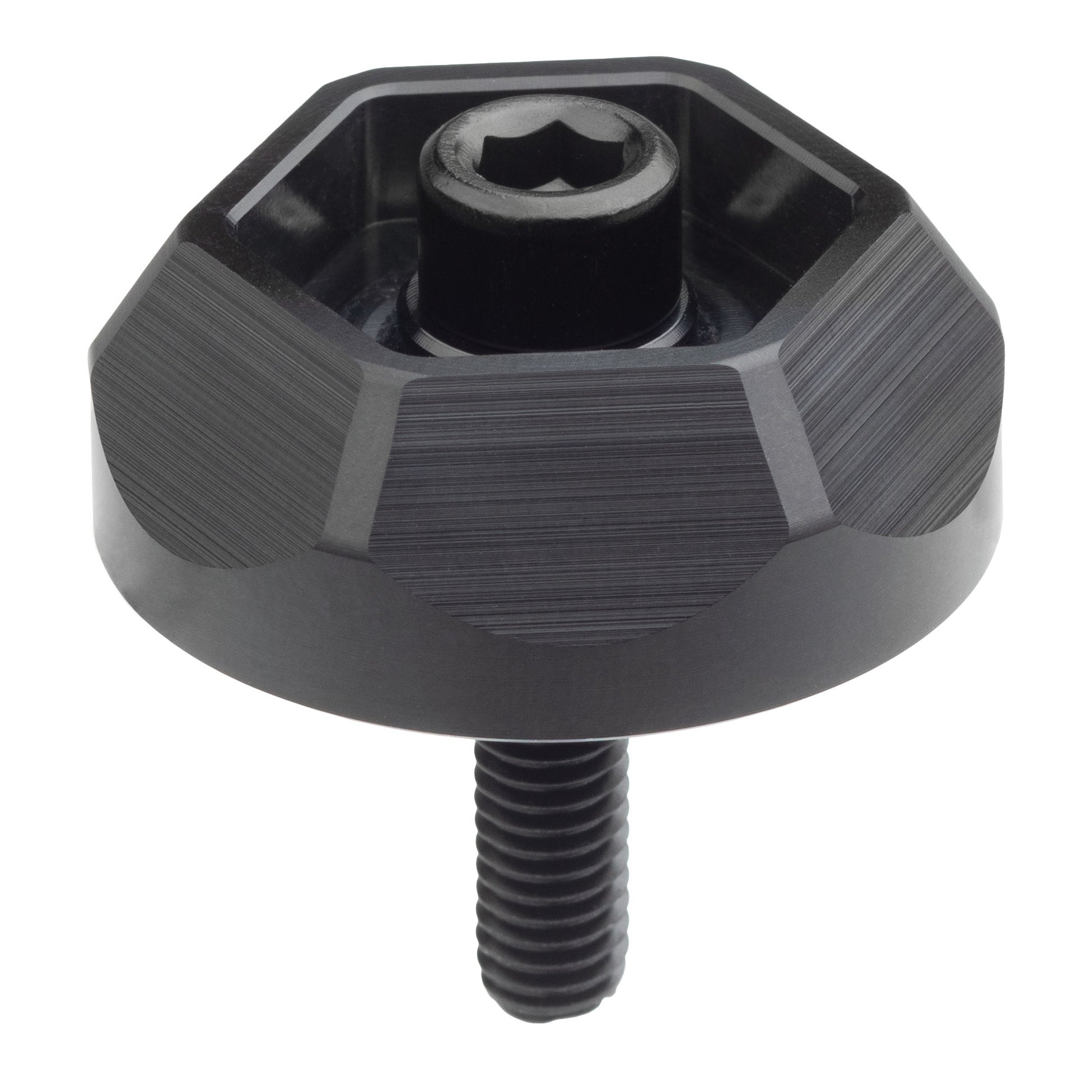 Otso Tuning Chip Tool Cap