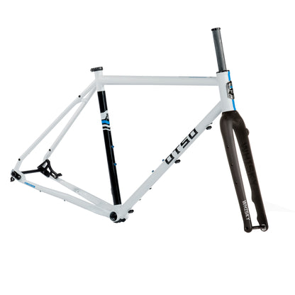 Waheela S Frameset