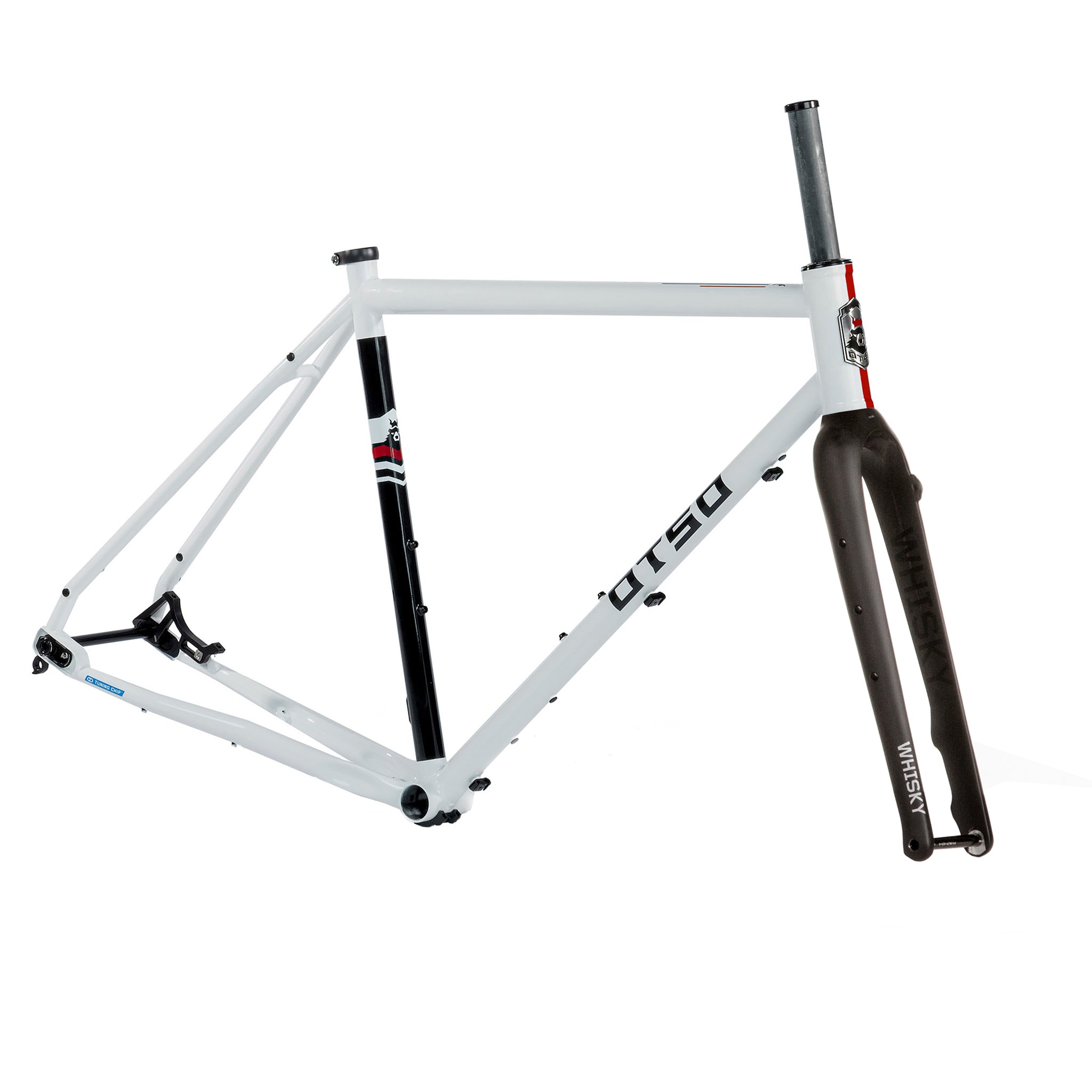 Waheela S Frameset