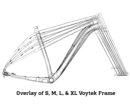 Voytek Frankset