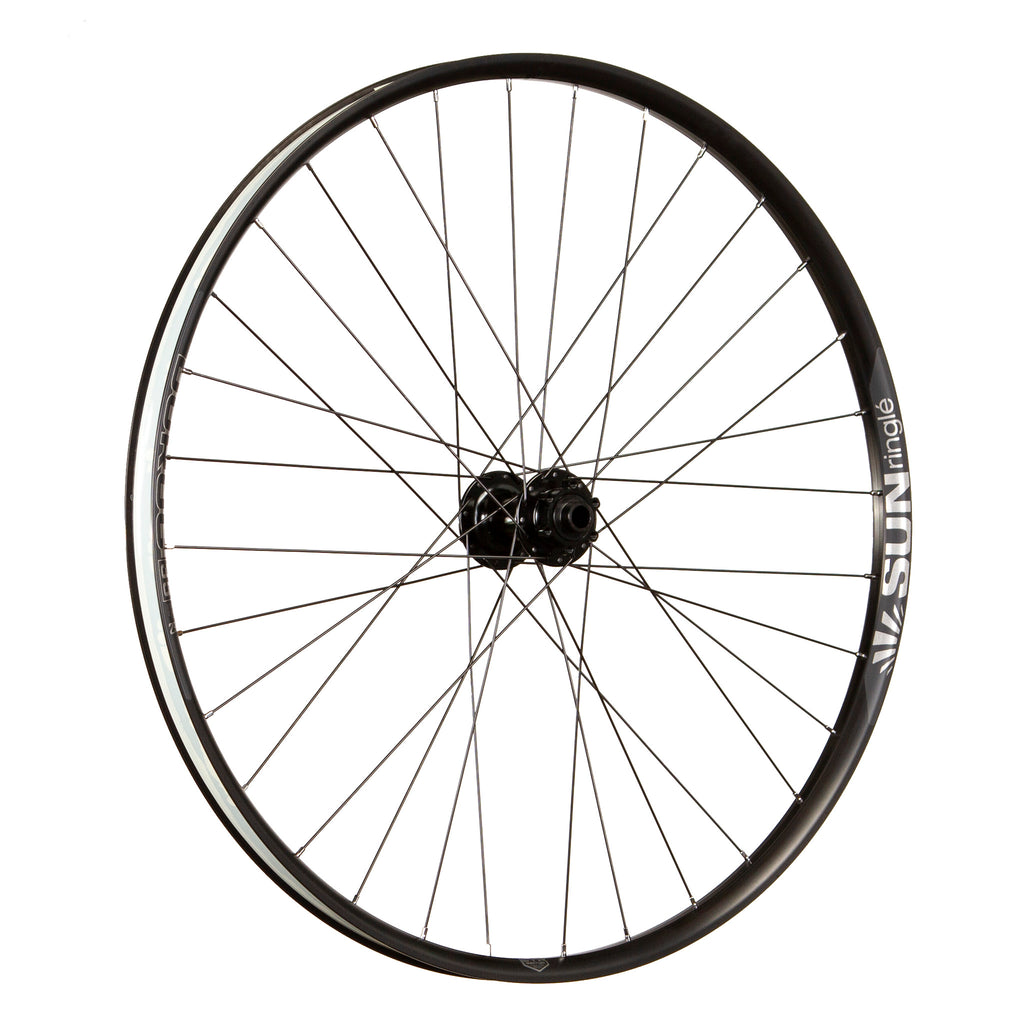 Duroc hot sale 35 rims