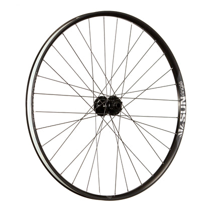 SUNringle Duroc 30 Comp 29" Boost Wheelset - for Fenrir