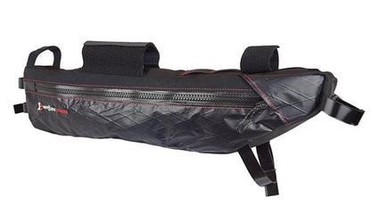 Tangle Frame Bag by Revelate Designs