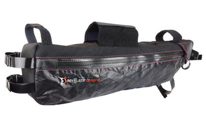 Tangle Frame Bag by Revelate Designs