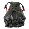 Shrew Bag by Revelate Designs
