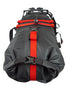 Spinelock Bag by Revelate Designs