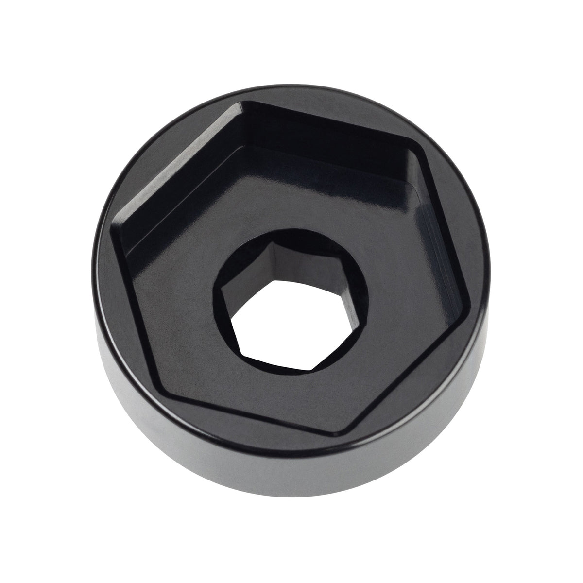 20mm Tuning Chip Socket Tool – Otso Cycles