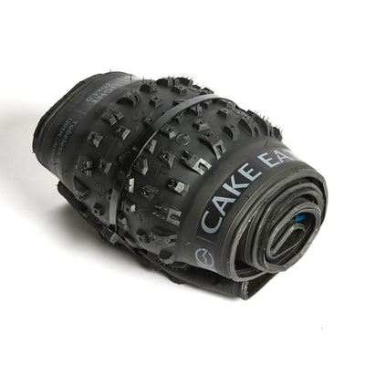 Garage Sale / Scratch and Dent