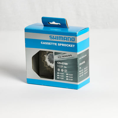 Garage Sale / Scratch and Dent