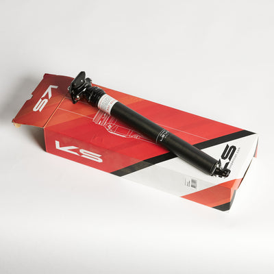 Garage Sale / Scratch and Dent