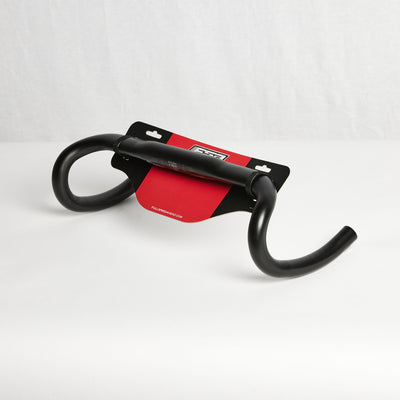 Garage Sale / Scratch and Dent