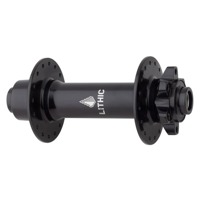 Garage Sale / Scratch and Dent