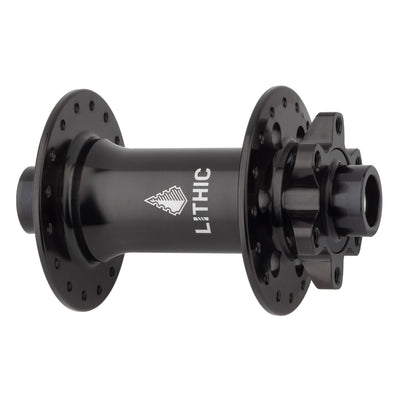 Garage Sale / Scratch and Dent