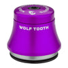 Wolf Tooth Precision Headset for Voytek