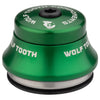 Wolf Tooth Precision Headset for Voytek
