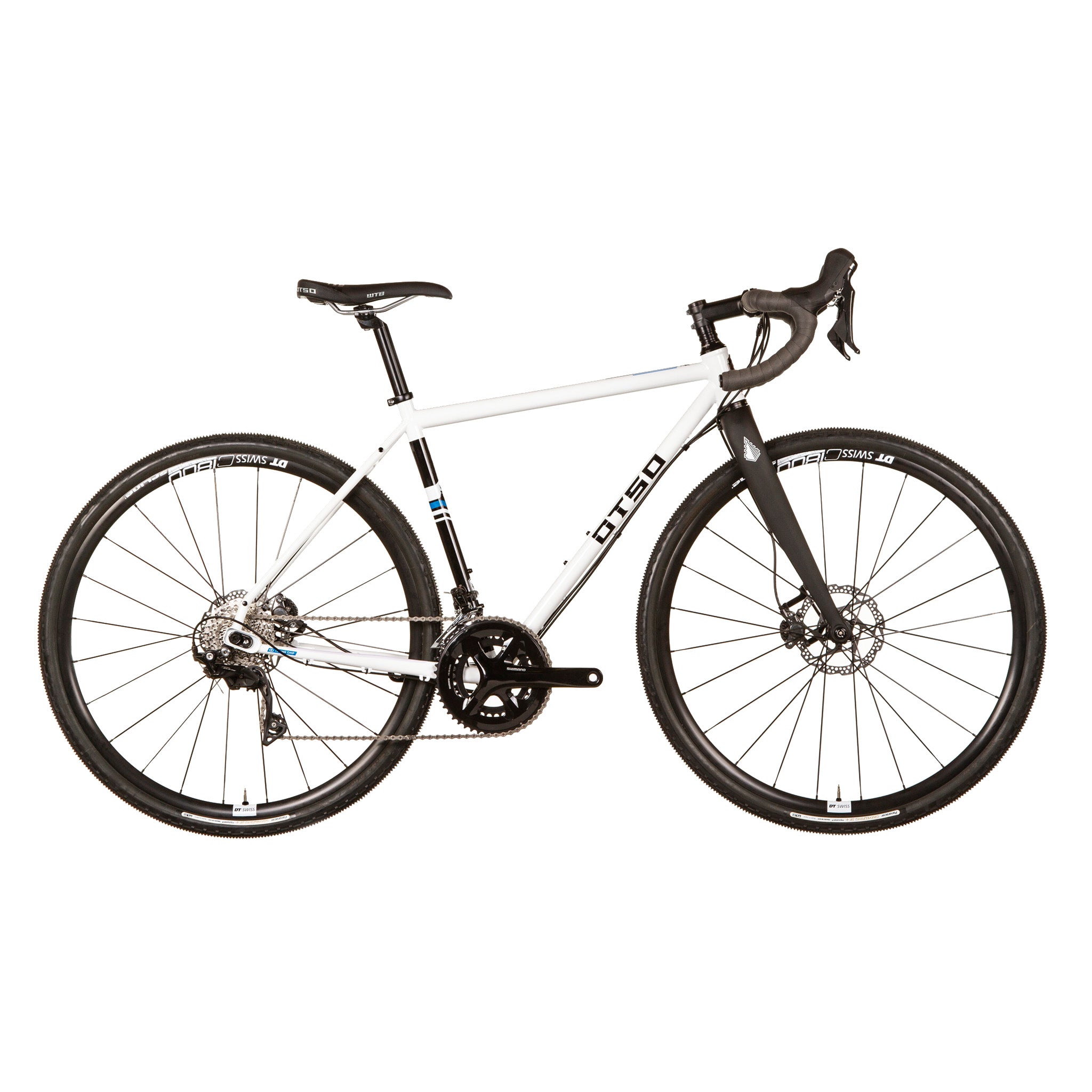 Waheela S Custom Bike Configurator