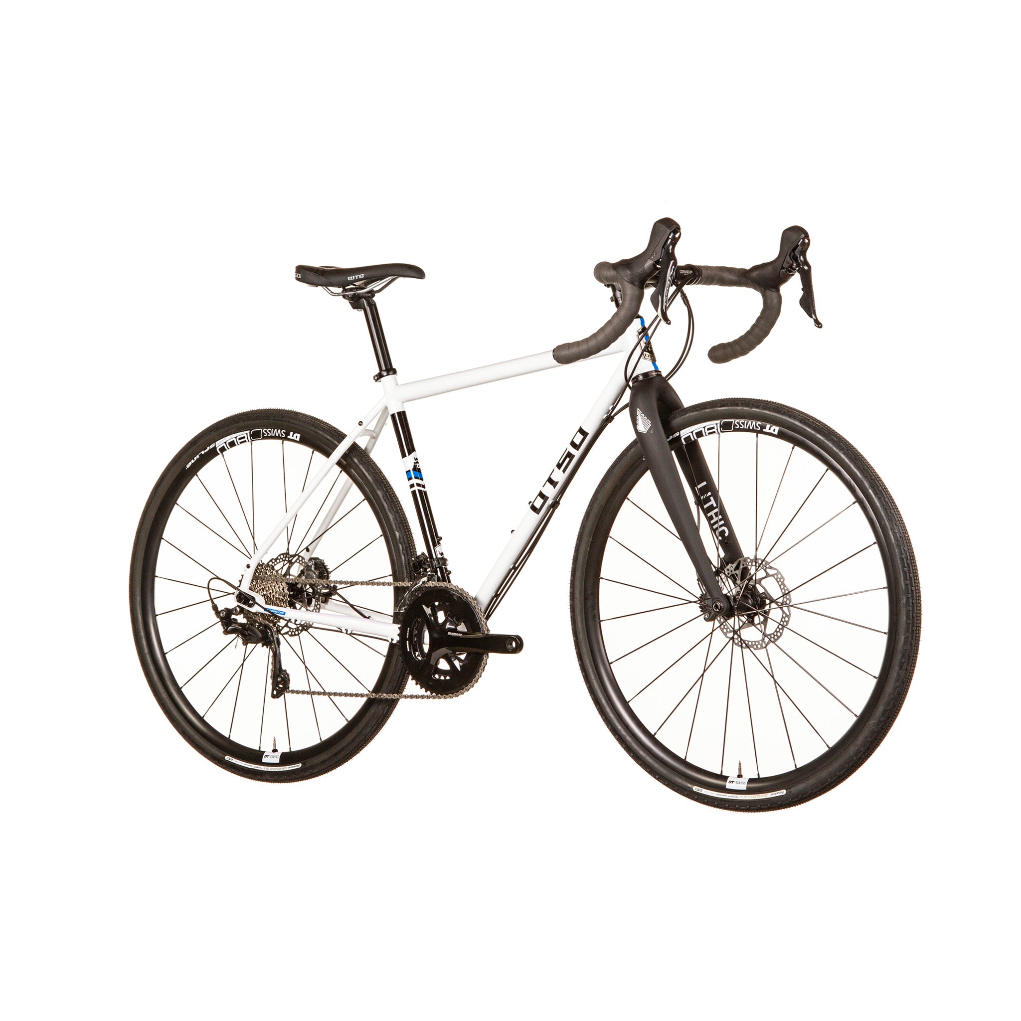Waheela S Custom Bike Configurator