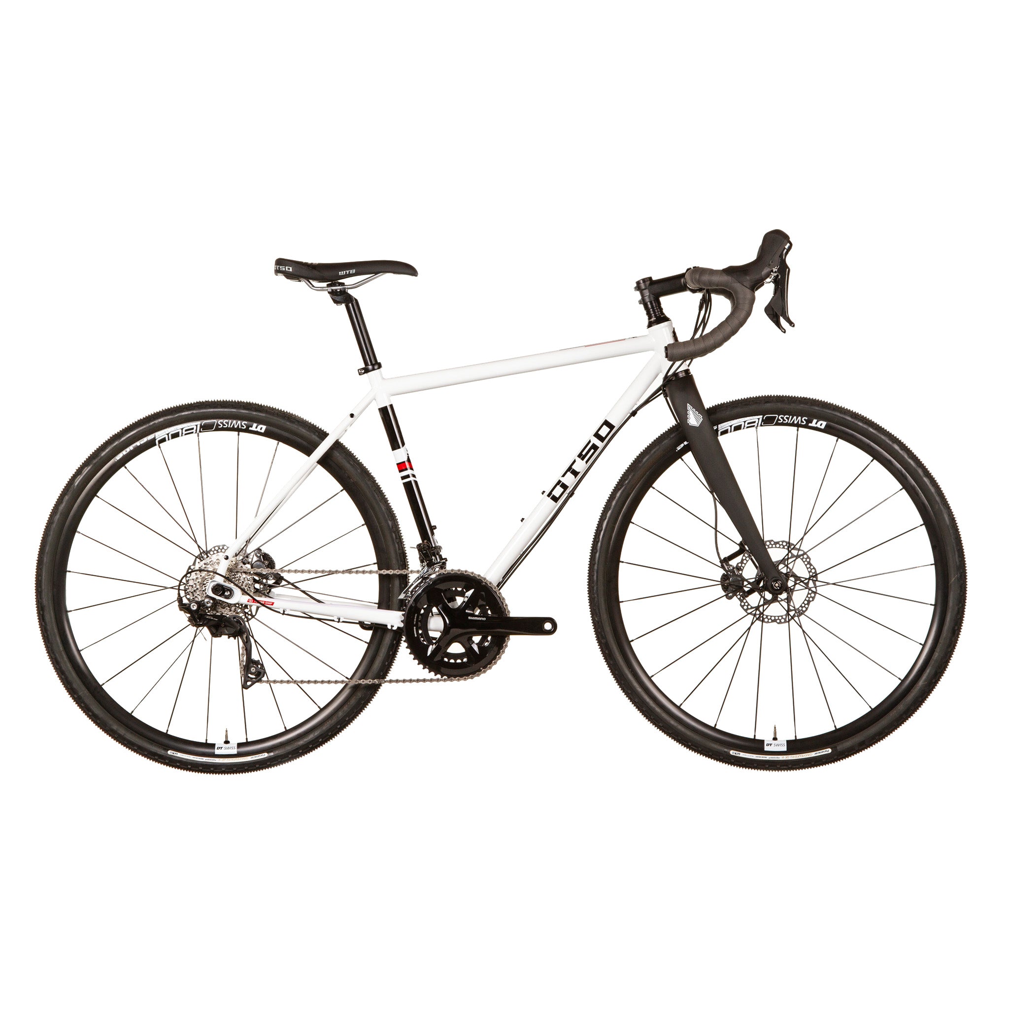 Waheela S Custom Bike Configurator