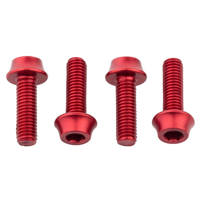 Water Bottle Cage Bolts
